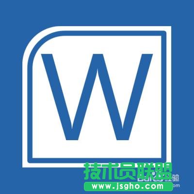 word��ӆģʽ��ô��   ��(li��n)