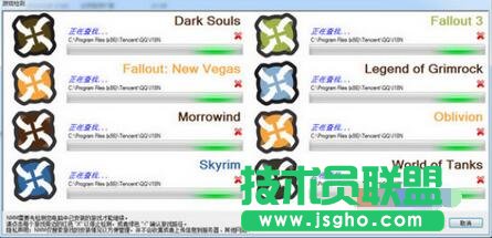 word�ęn�����ѹ�ݔ�뷨���o���ГQ���Ľ�Q�̳�   ��(li��n)