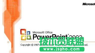 ��ô�@ʾWord2013�ęn�е����и�ʽ��    ��