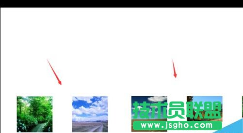 ��ô��һ��PPT�(y��)�O(sh��)��һ�M�DƬˮƽ�L��(d��ng)��Ч����