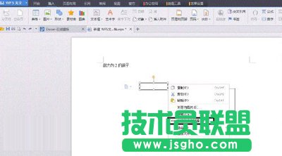 �����ı���朽�