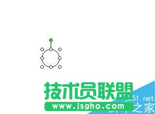 �����word������V�ĵ���������