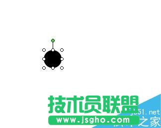 �����word������V�ĵ���������