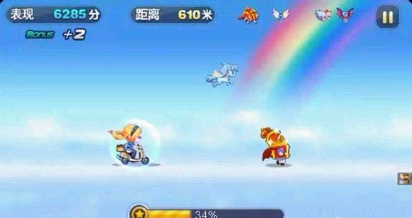 �_�̲���ֹͣ