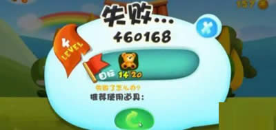 �_ʼ�����P�_�P