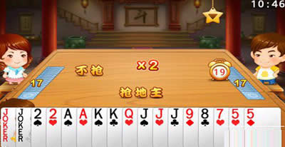 ΢�Śg��������