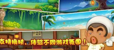 ��΢�Śg��������