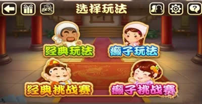 ��(j��ng)������(zh��n)ِ