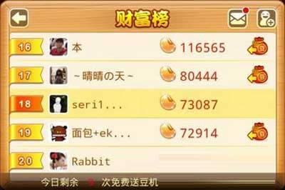 �^�໥ٛ(z��ng)�ͫ@�Úg����