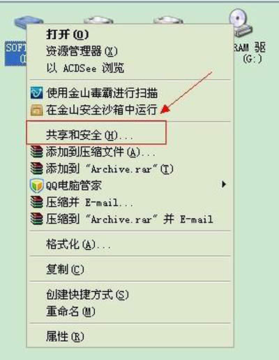 ���_��X���F�YԴ�����ļ���