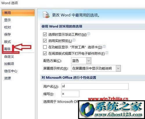 �c(di��n)���߼�(j��)