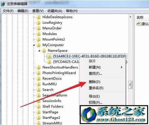 ����Word2010�r��ʾ���o����ʼ��Visual Basic�h�����Ľ�Q����