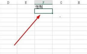 ������ȫoffice2010�a(ch��n)Ʒ���