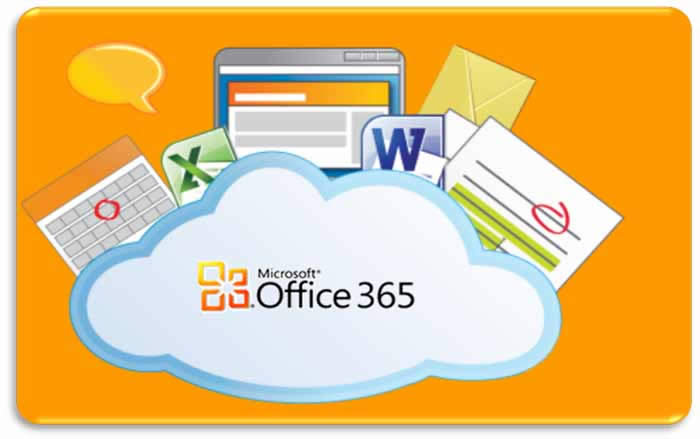 ��Office 2016��OneDrive�L�������ļ�