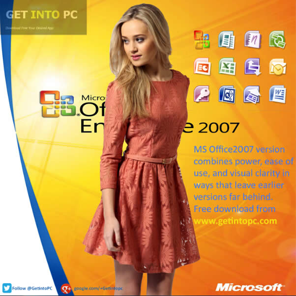 Excel 2007�еĲ�D