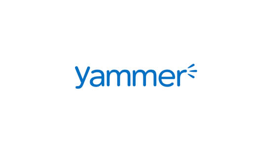 ΢ܛ����ʹYammer������Office 365���̘I�Ñ�