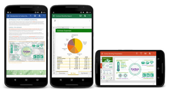 PowerPoint�ƄӞ�Windows 10ƽ����X�@�Ì��r�fͬ��݋��