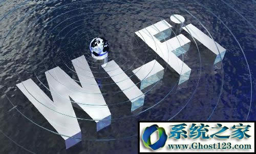 wifi�ܴa��ô���ܴa?����o(w��)���W(w��ng)��ô�޸�wifi�ܴa