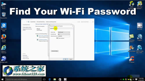 win10�P�]�����ܴa|Win10 Ghost�o���W�j�ܴa�P�]����