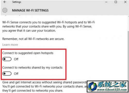 win10�P�]�����ܴa|Win10 Ghost�o���W�j�ܴa�P�]����