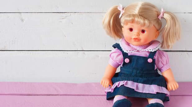 如何用手機設置無線路由器(不用在win7系統下設置)