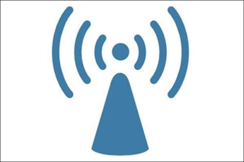 ��X�B����wifi�����֙C����