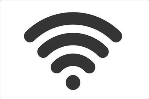��X�B����wifi�����֙C����