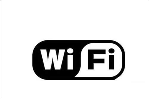 ��X�B����wifi�����֙C����