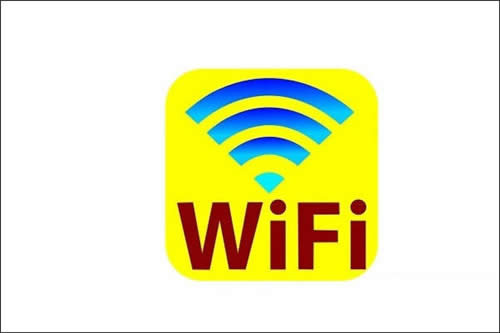 ��X�B����wifi�����֙C����
