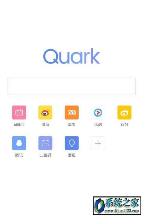 ��΄h������Google����ӛ�