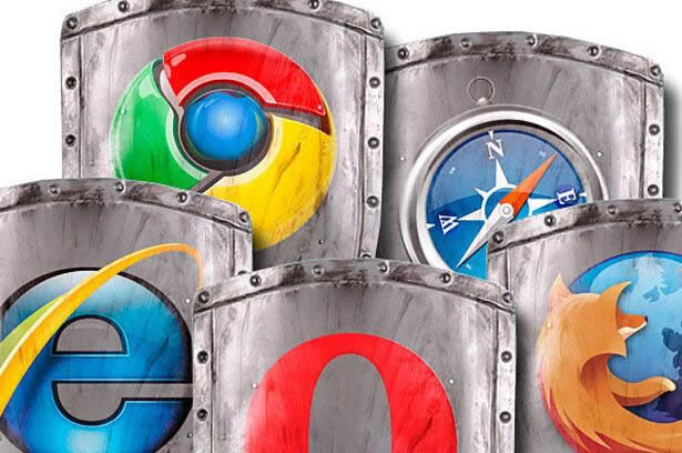 Internet Explorer 7���bʧ��