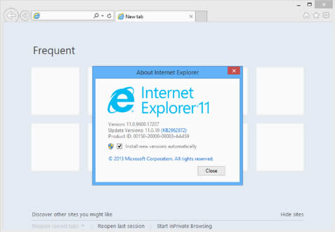 Win10ϵ�y(t��ng)�ص��P(gu��n)�]IE�g�[���Ĳ���