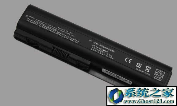 �Pӛ����ʾδ�z�y��늳�����ô���£�