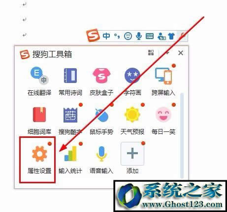 �ѹ�ݔ�뷨���ݔ��������