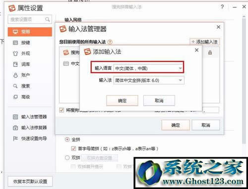 �ѹ�ݔ�뷨���ݔ��������