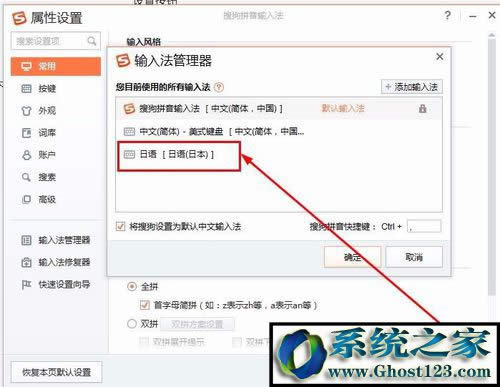 �ѹ�ݔ�뷨���ݔ��������