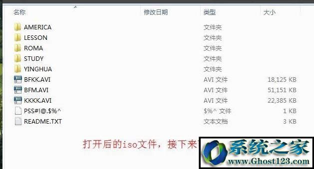 ��Pӳ���ļ�