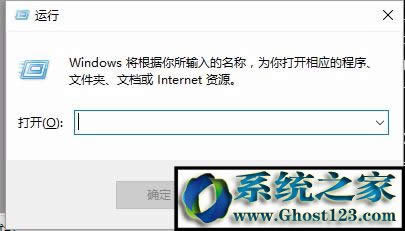 Win10�������������һ�[��
