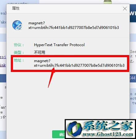 ��̖ʹ�ý̳�