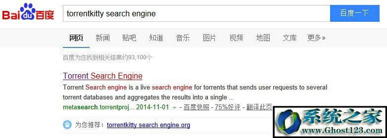 ��̖ʹ�ý̳�