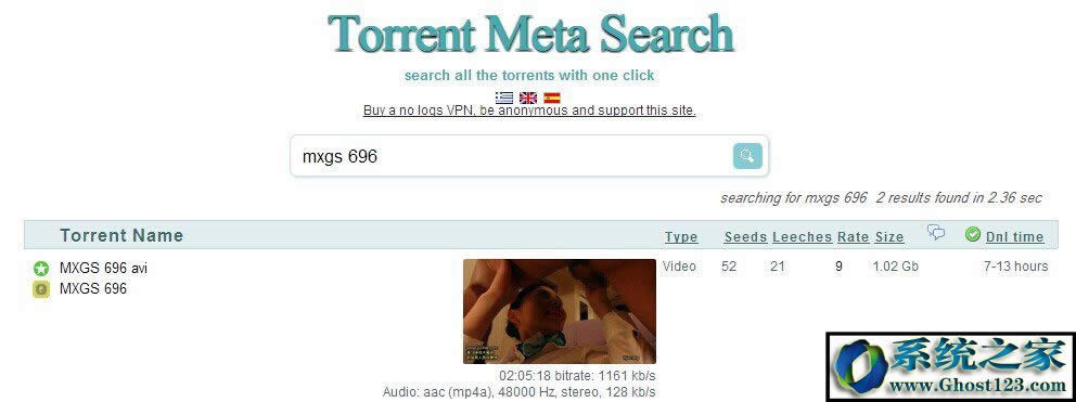 ��̖ʹ�ý̳�