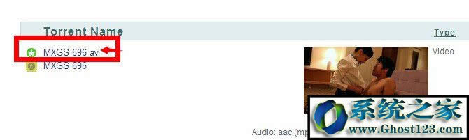 ��̖ʹ�ý̳�