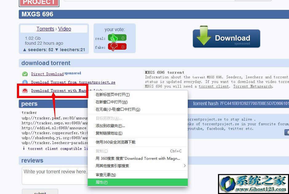 ��̖ʹ�ý̳�