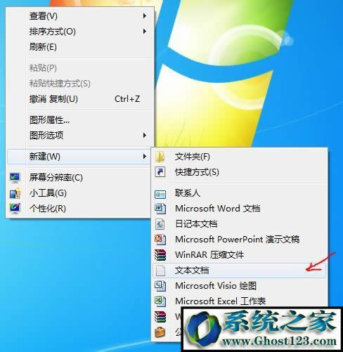 Win7ϵ�y���o��/���l����I����O�Æ᣿