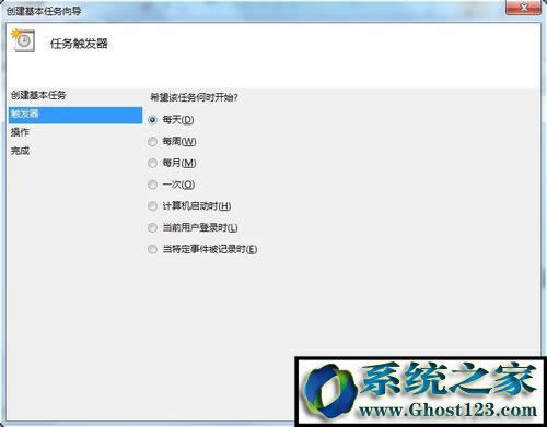 Win7ϵ�y���o��/���l����I����O�Æ᣿