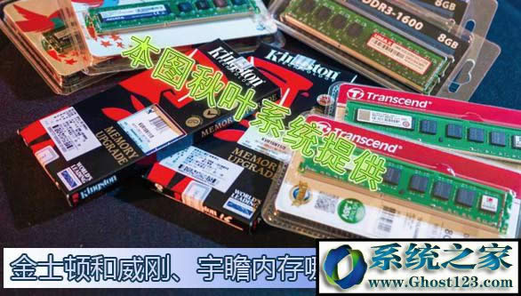 ��X�@ʾ&ldquo;�����]�дűP&rdquo;��Q����