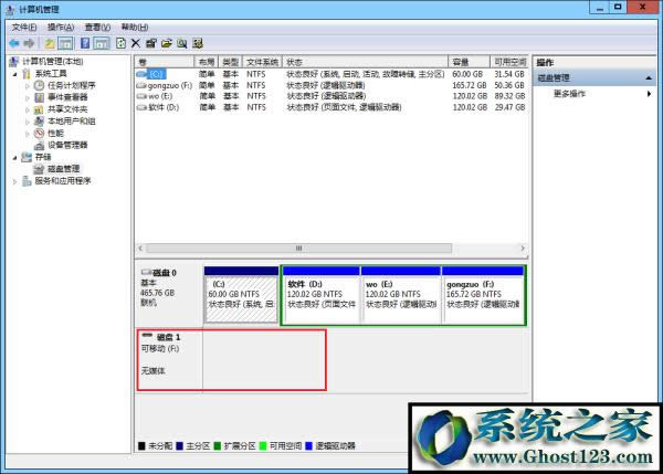 ��X�@ʾ&ldquo;�����]�дűP&rdquo;��Q����