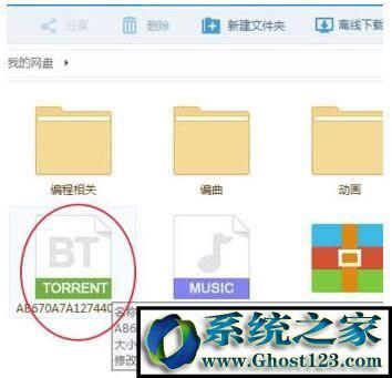 �x�����d�e�`36000��ô�k��BT�N�����d�e�`��ô��Q�ķ���