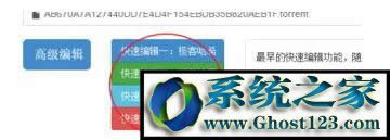 �x�����d�e�`36000��ô�k��BT�N�����d�e�`��ô��Q�ķ���