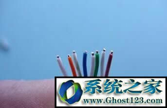 ˮ���^�ӷ����?�W��ˮ���^�ӷ��D��